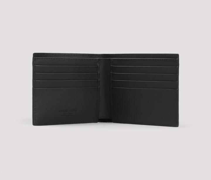 Actual product image Giorgio Armani Y2R120.YS16E