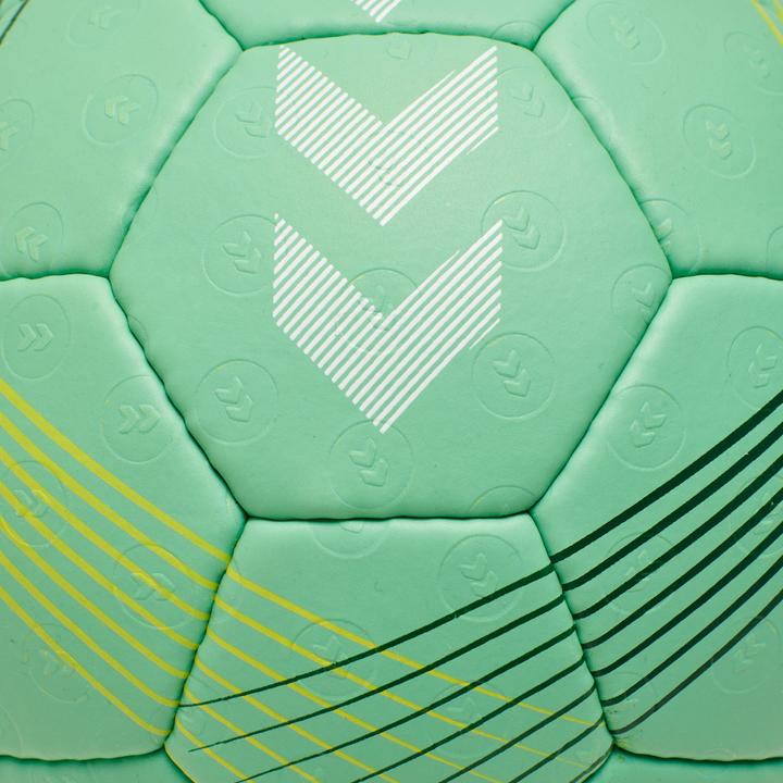 Produktbild hummel Elite