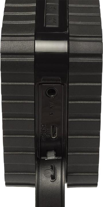 Produktbild Sweex AVSP5000-07 Bluetooth Lautsprecher 2.03 W (Akkubetrieb)