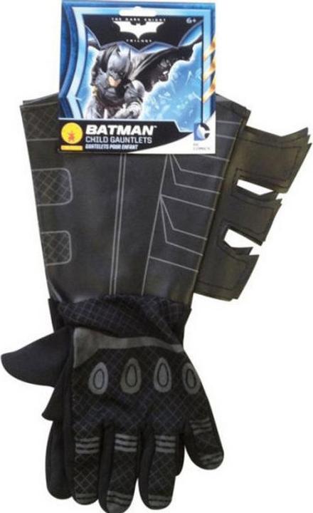 Image du produit Batman - Gant de gantelet - Garçon