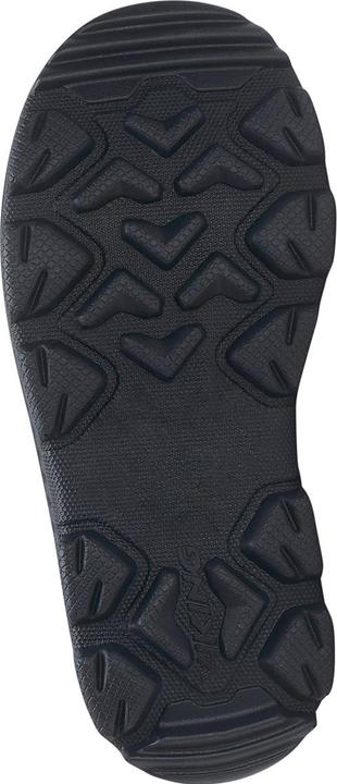 Actual product image Viking Ec?o?r?o?x? 1.0 Warm Thermoboot (30)