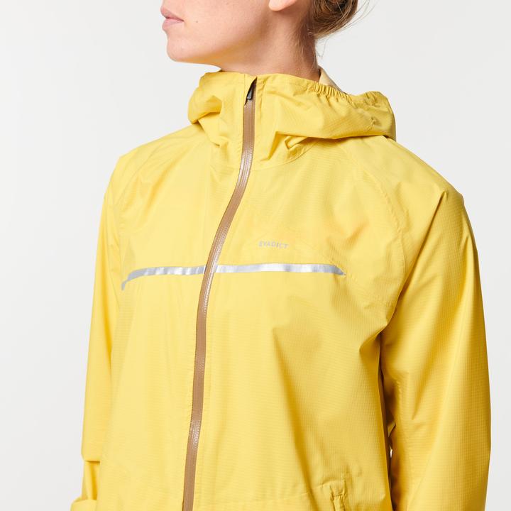 Produktbild Kiprun Wtp Rain (M)
