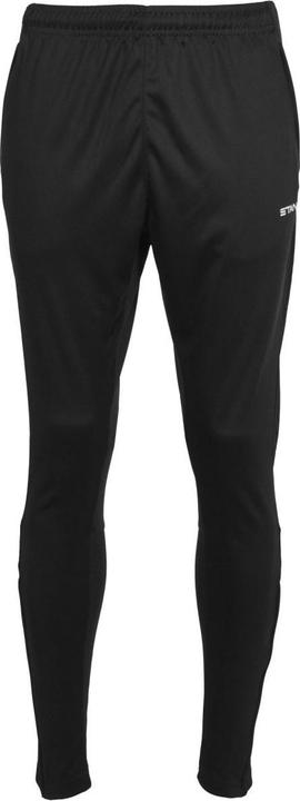 Produktbild Stanno Field Hose (116)