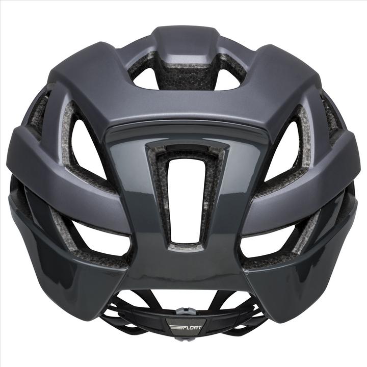 Produktbild Bell Falcon XR MIPS Helmet (58 - 62 cm)