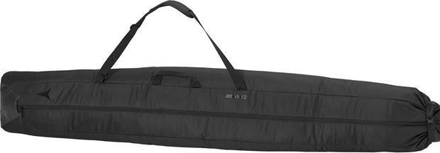 Actual product image Atomic Double Ski Bag (205 cm)