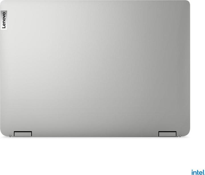 Produktbild Lenovo IdeaPad Flex 5 (14", Intel Core i5-1235U, 16 GB, 512 GB, DE)