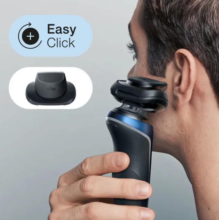 Image du produit Braun Série 6