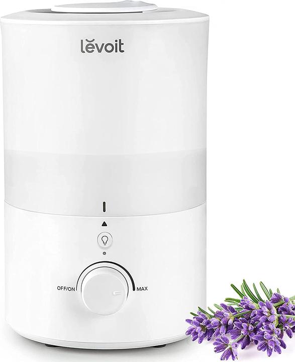 Produktbild Levoit Luftbefeuchter