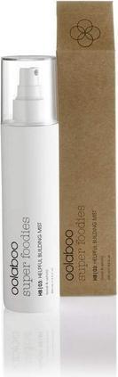 oolaboo super foodies - helpful building mist (250 ml)