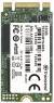 Actual product image Transcend Mts400s (32 GB, M.2 2242)