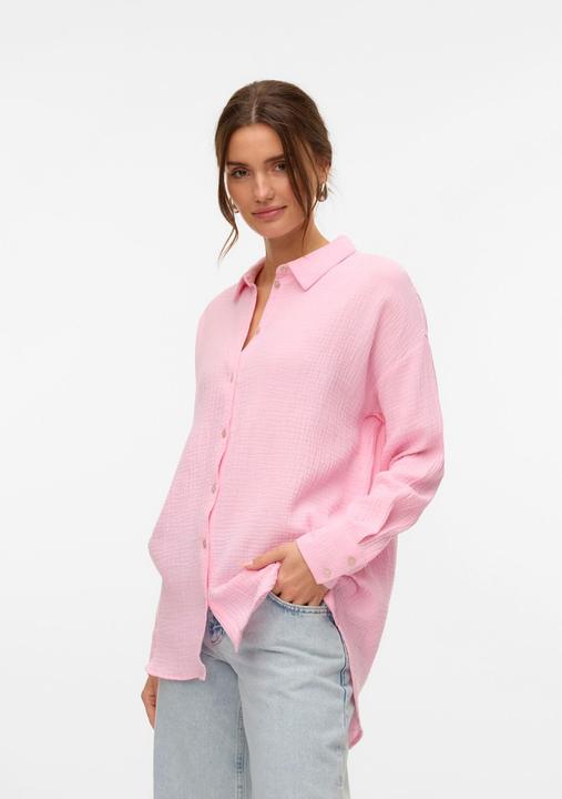 Immagine prodotto Vero Moda VMNATALI Hemd Hemd (M)