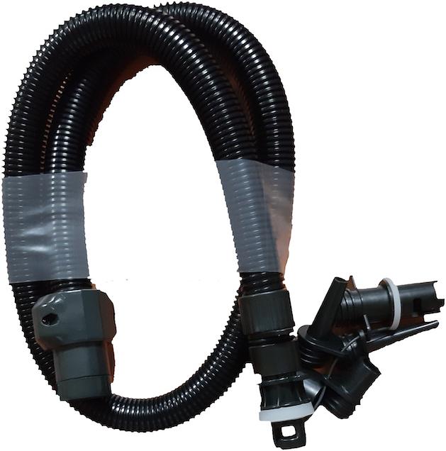 Produktbild Indiana Battery Pump HT-790