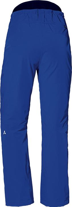 Produktbild Schöffel Ski Pants Horberg L (40)