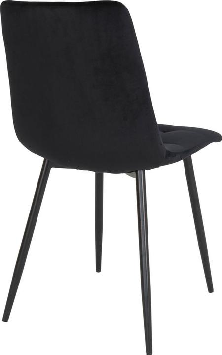 Produktbild House Nordic Middelfart