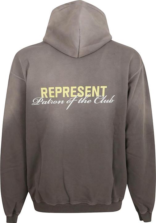 Produktbild Represent MLM4270 (M)