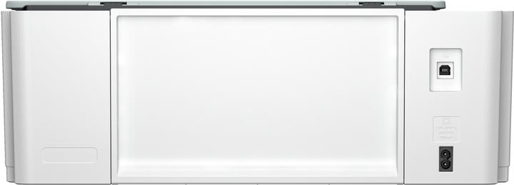 Actual product image HP Smart Tank 582 All-in-One Printer (Colour)