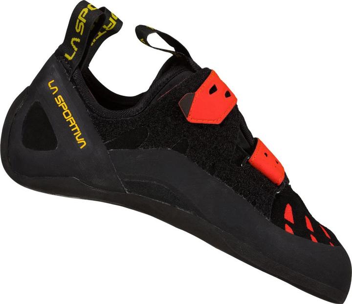 Actual product image La Sportiva Tarantula (49)