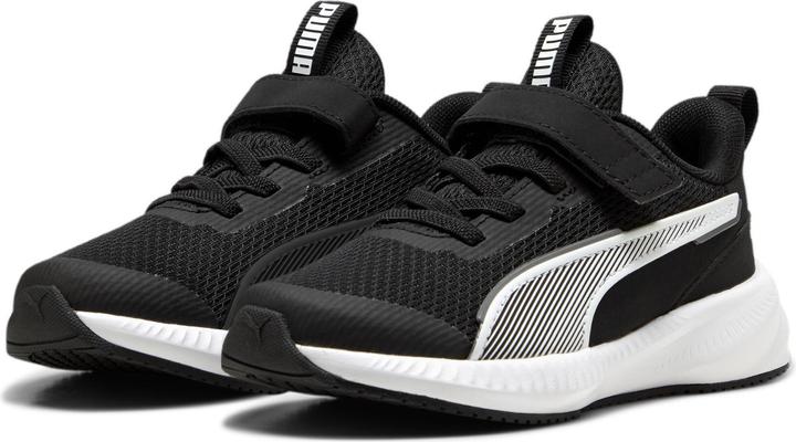 Immagine prodotto Puma Flyer 3 AC+ PS (30)