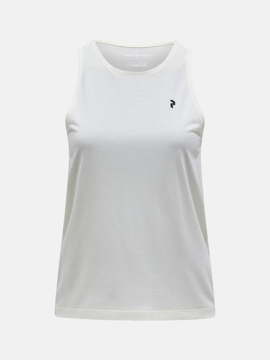Immagine prodotto Peak Performance Canotta Delta da donna (L)
