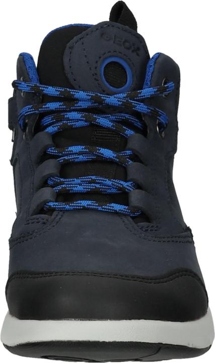 Produktbild Geox Sneaker (31)