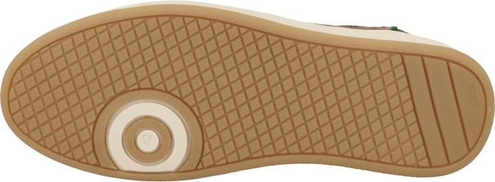 Actual product image Pantofola d'Oro Vivaro Uomo Low - 60139 (40)