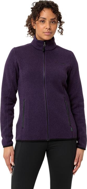 Actual product image Vaude Rienza IV (S)