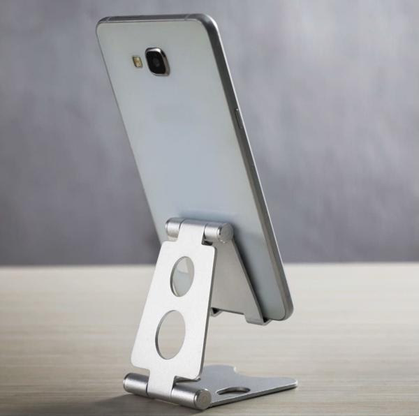 Produktbild Neomounts Telefonständer