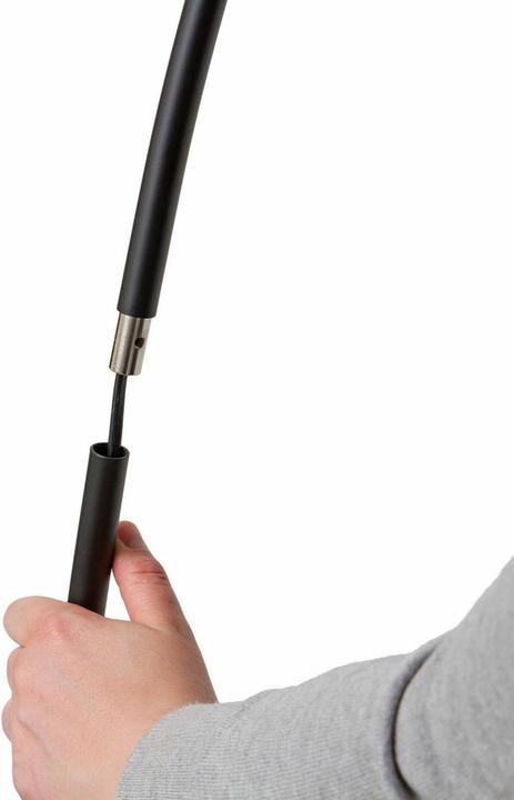 Actual product image Lindby Danua (1800 lm)