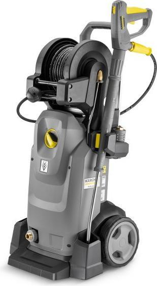Kärcher HD 6/16-4 MXA Plus *EU