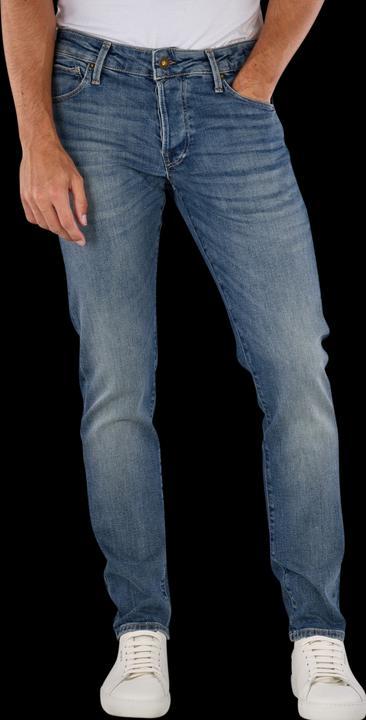 Actual product image Jack & Jones JJIGLENN JJICON JJ 167 50SPS NOOS (W31/L30)