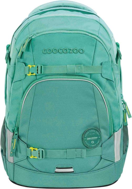 Produktbild Coocazoo Schulrucksack MATE, 30 Liter (30 l)