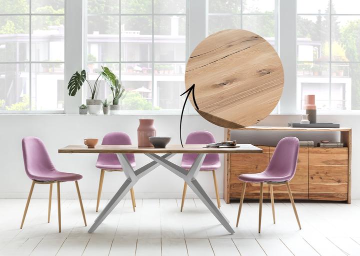 Immagine prodotto SIT Möbel Destina (220 x 100 x 4 cm)