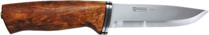 Immagine prodotto Helle Alden (10.50 cm)