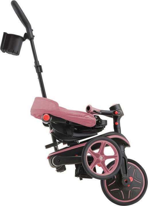 Image du produit Globber Explorer 4 en 1