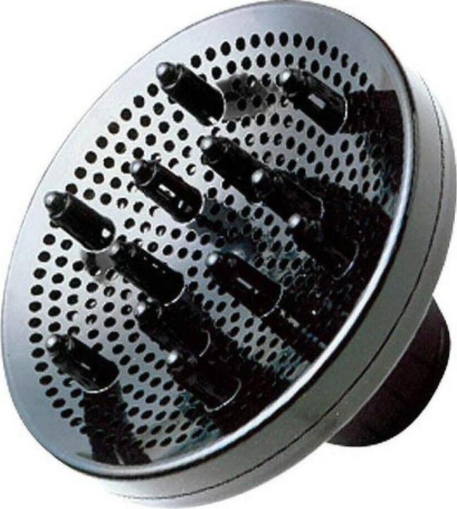 Image du produit Valera Turbo DST suisse
