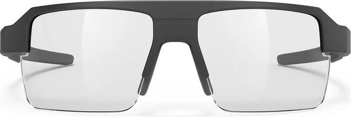 Produktbild Rudy Project Sirius Impactx? Photochromic 2 Black Black Matte (Schwarz, Schwarz)