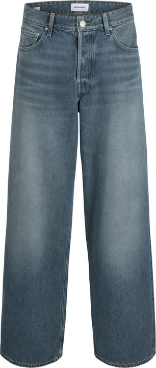 Immagine prodotto Jack & Jones Jjidave Jjclassic Cj 119 (W29/L30)