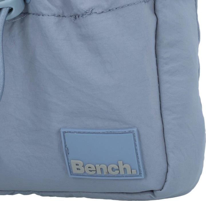 Produktbild Bench Soft Mini Bag Umhängetasche 15 cm