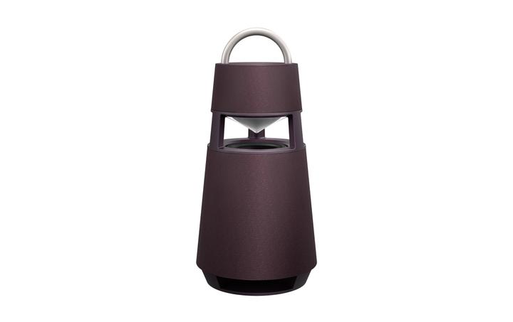Immagine prodotto LG XBoom 360 (10 h, Corrente elettrica, Batteria ricaricabile)
