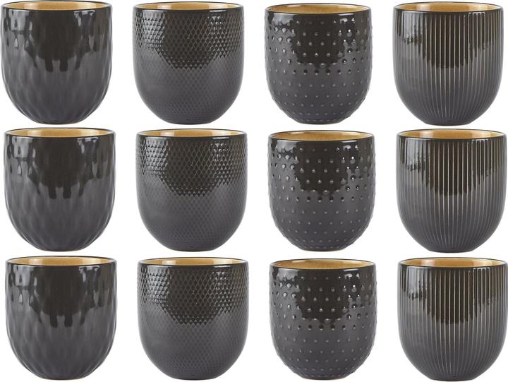 Produktbild Villa Collection Stellenbosch (400 ml, 12 x)