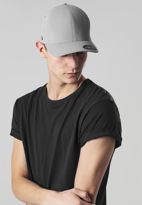 Image du produit Flexfit Delta (S, M)