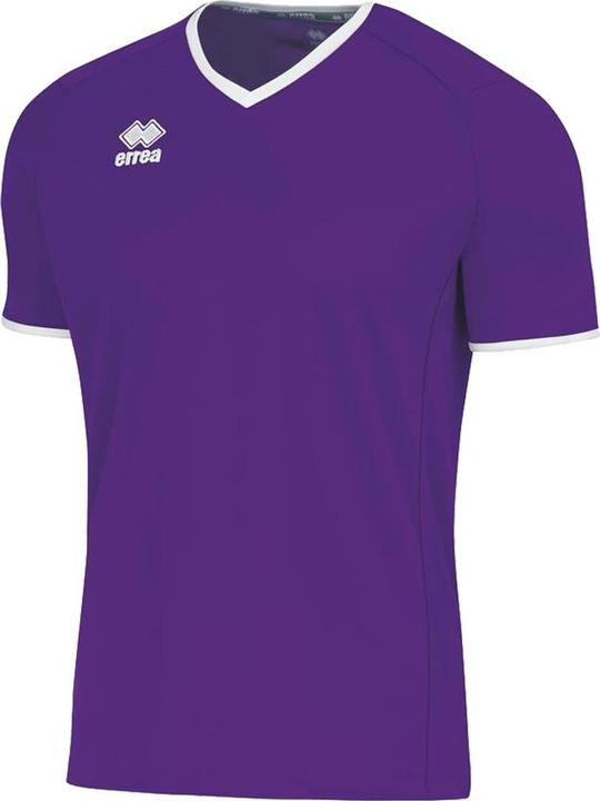 purplewhite