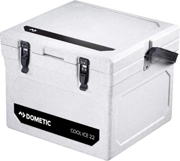 Dometic Cool-Ice WCI (22 l)