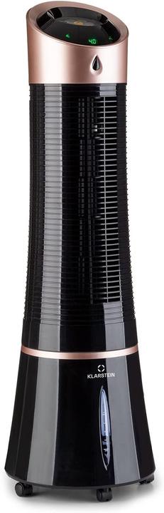 Klarstein Skyscraper Ice Smart