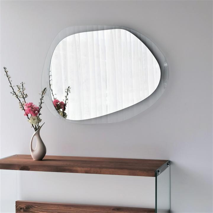 Image du produit Skye Decor Dean (75 x 55 cm)
