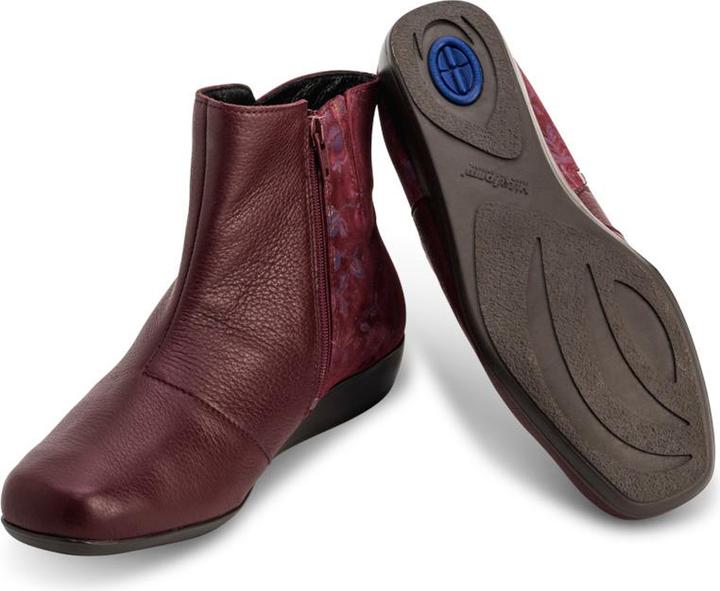Produktbild Vitaform Stiefelette Soft (36)