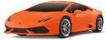 Actual product image Jamara Lamborghini Huracán