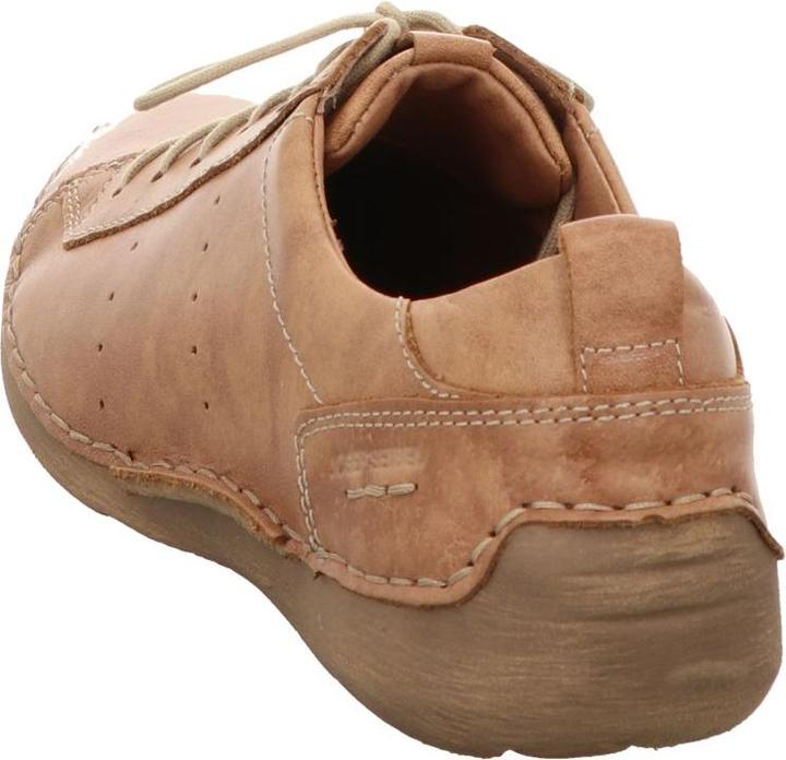Immagine prodotto Josef Seibel Scarpe basse - 94731 (40)