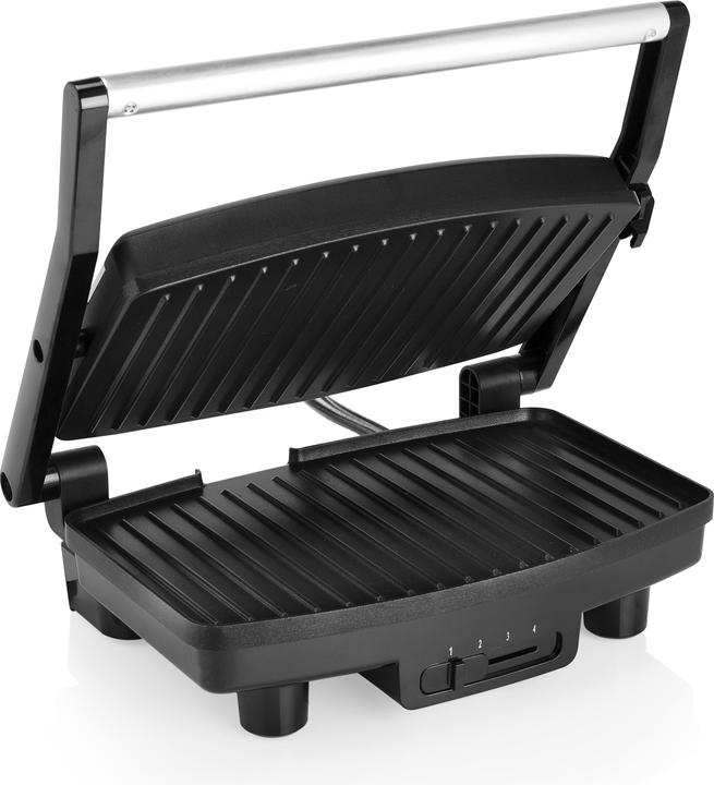 Image du produit Tristar Kontaktgrill (Prise UE)