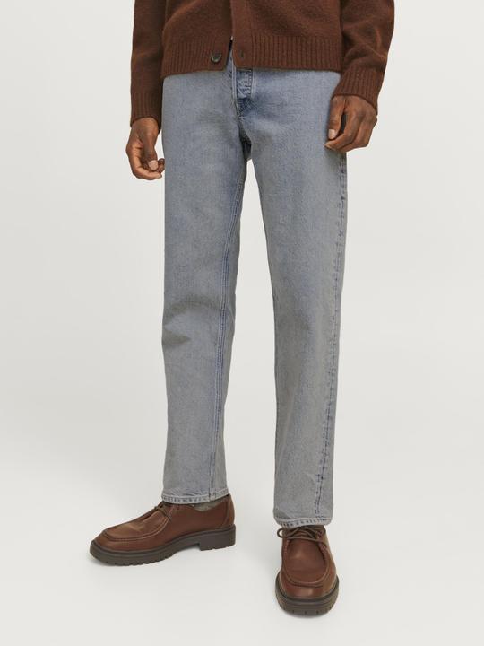 Produktbild Jack & Jones JJICHRIS JJCLASSIC AM 879 Relaxed Fit Jeans Relaxed Fit Jeans (29)
